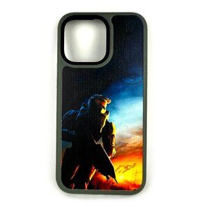 HALO Magsafe-Compatible case for iPhone 15 Pro Max